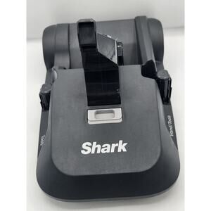 Shark Vacuum Caddy‎ NV750 With 3 Attachments